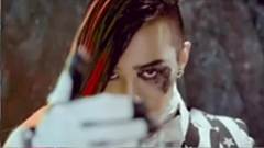 评论Fantastic Baby