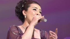 BS日本のうた(爱媛县西条市)