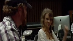 Taylor Swift - Haunted