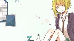 gumi - 僕たちの両手は