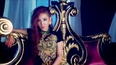 韩国女团MV精选合辑