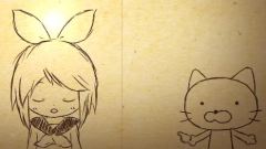 コトバセレクト