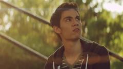 Don't Want An Ending