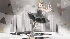 gumi - 迷い猫の名は