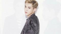 Chrome Hearts 克罗心