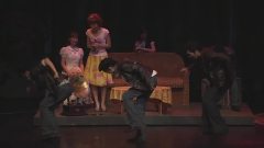 曹政奭 - Rock&Roll Party Queen