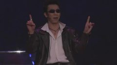 曹政奭 - Greased Lightening