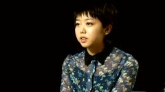 微妙短剧第2季 AKB48コント何もそこまで EP05