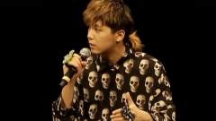 FTISLAND - Special Edition From 3rd Album RATED-FT 预订者限定活动