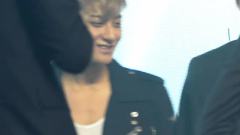 用生命作画的韬