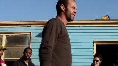 影视原声 - 电影<Informant> 预告片