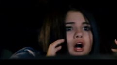 影视原声 - 电影<Getaway> 预告片