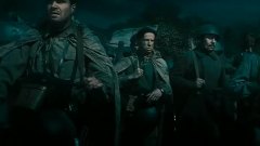 影视原声 - 电影<斯大林格勒3D> 预告片2