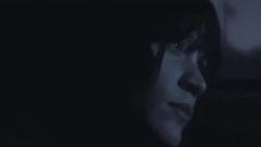 Wait Till You Hear From Me