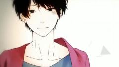 Nico - Hey,Sleepyhead