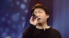 周治平 - 爱的箴言