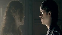 Young Guns - Winter Kiss