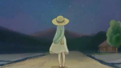 Nico,nayuta - を歌ってみた