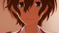 Nico - いかさん 終焉ノ栞