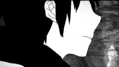 Nico - ワールド・ランプシェード