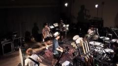 UVERworld - またやってみた