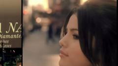 Selena Gomez - Who Says