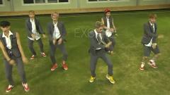 无限挑战下期预告