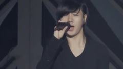 SHINee,艺声(Super Junior) - 千の风になって