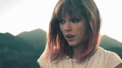 Live It Up Right Now