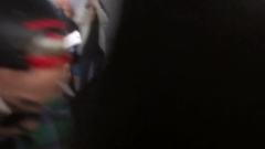 G-Dragon(BigBang) - GD Arrival At LAX