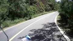 The Black Keys - Lonely Boy (Motorbike Version)