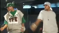 Seen The Light & Yo(Excuse Me Miss) & Young Love