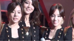 Cover Dance Festival