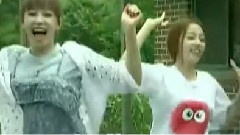 青春不败 - 青春不败