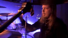 Amon Amarth - Abandoned