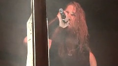 Amon Amarth - Pursuit Of Vikings Summer Breeze
