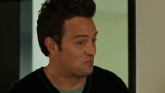 The Kooks,影视原声 - Naive