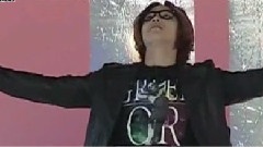 FTISLAND - 热血兄弟