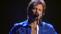 Bon Jovi - Halliluyah