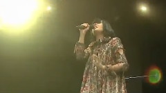 Bat For Lashes - All Your Gold