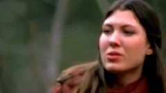 Alela Diane - White As Diamonds