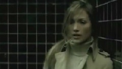 Jennifer Lopez - Que Hiciste