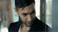 Burhan G - Jeg' I Live