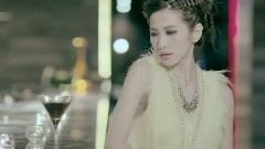 梁一贞 - 呼吸秘密