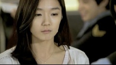 [SUKBAR]2011.01.26三星_galaxy_player广告[KO_CN]