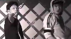 逝去记忆中的你 玄真英Cut