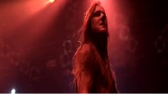 Amon Amarth - Victorious March Summer Breeze