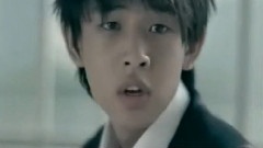 2005年Skoolooks校服CF