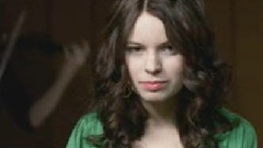 Marit Larsen - Under the Surface