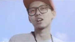 蛋堡 - 踩.脚.踏.车